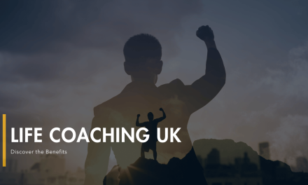 Discovering the Benefits of a Life Coach in the UK