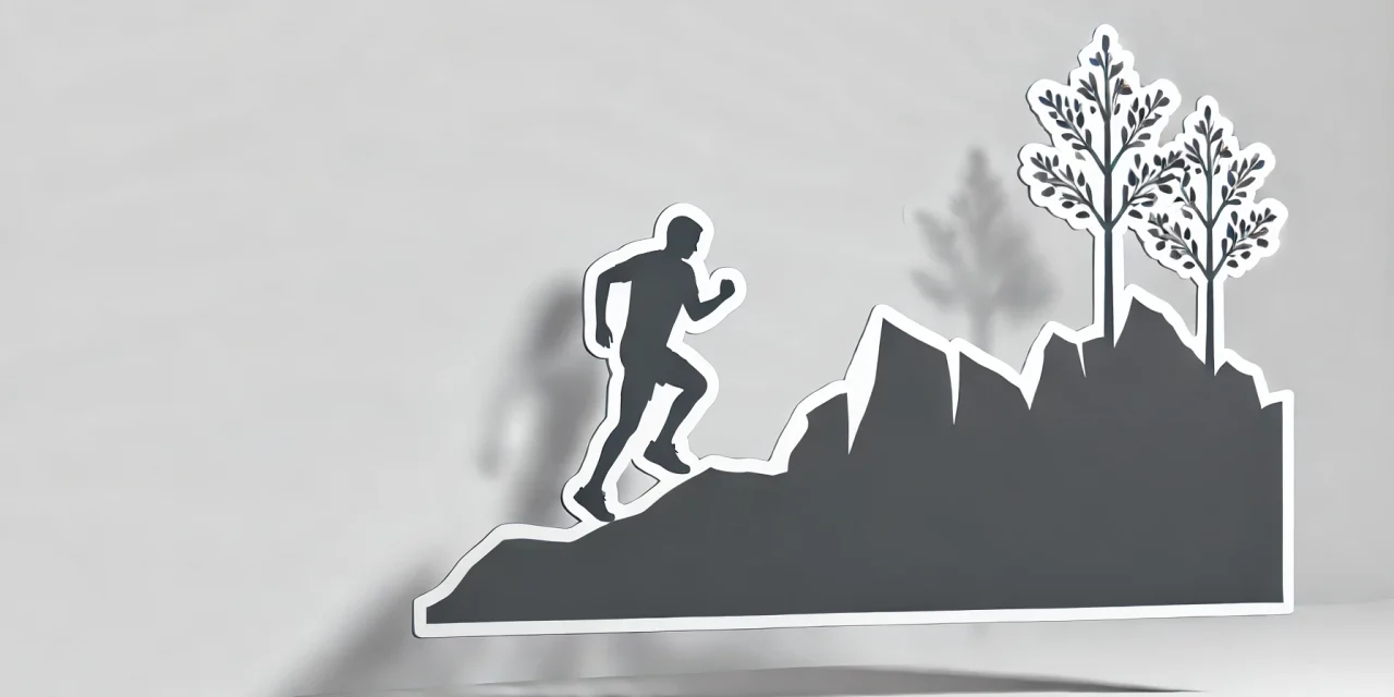 Improved Physical Health and Mental Resilience: Becoming Stronger, Fitter, and Mentally Tougher
