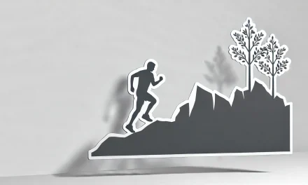 Improved Physical Health and Mental Resilience: Becoming Stronger, Fitter, and Mentally Tougher