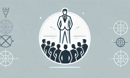 The Power to Lead: Developing Leadership Qualities to Inspire Positive Change