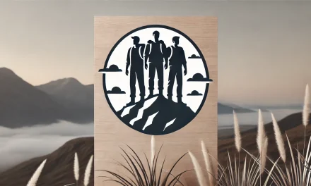 A Supportive Brotherhood of Like-Minded Men: Lifelong Connections and Mutual Support on Your Journey to Self-Mastery