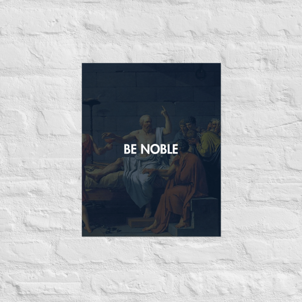 Poster - Image 11