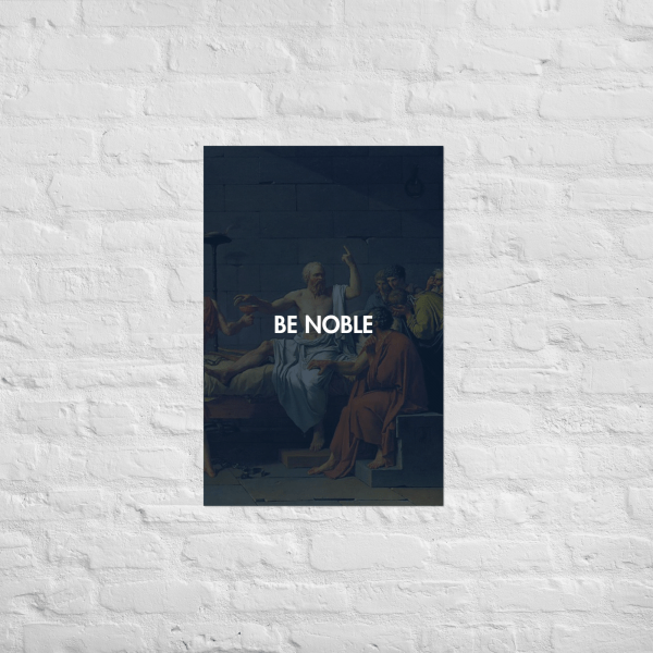 Poster - Image 14
