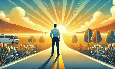 How to Build Confidence and Self-Esteem: A Comprehensive Guide for Men