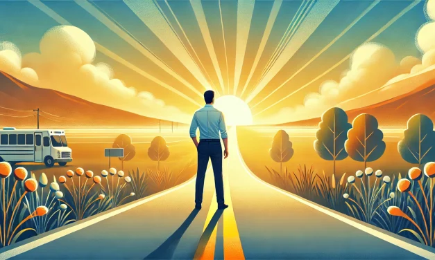 How to Build Confidence and Self-Esteem: A Comprehensive Guide for Men
