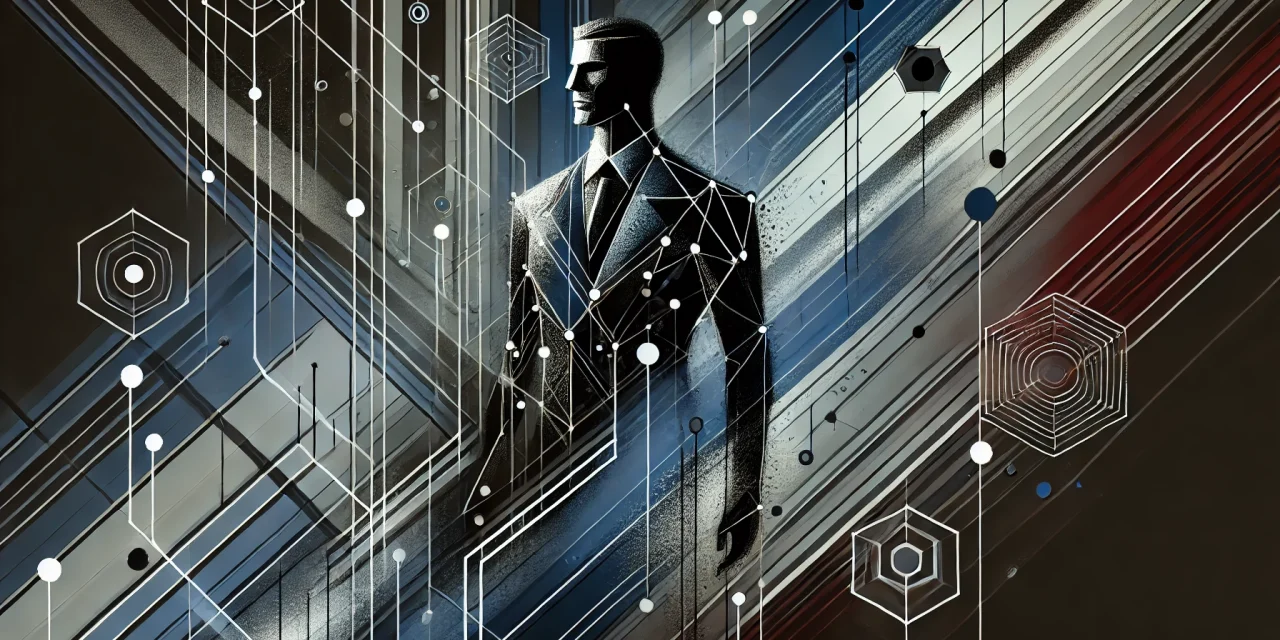 Career Coaching for Men: Navigating Professional Growth and Success