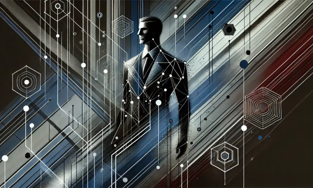 Career Coaching for Men: Navigating Professional Growth and Success