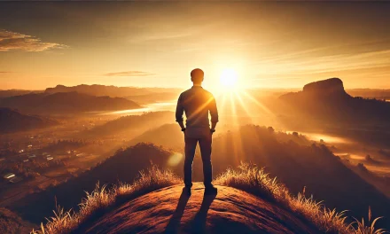 Positive Thinking Mindset: How to Develop one for Success
