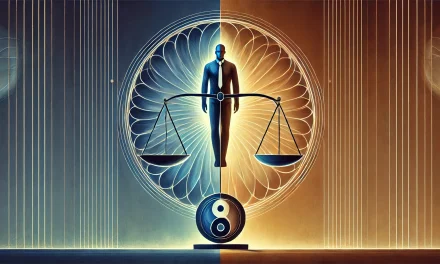 Achieving Work-Life Balance: Tips for Men to Thrive Personally and Professionally