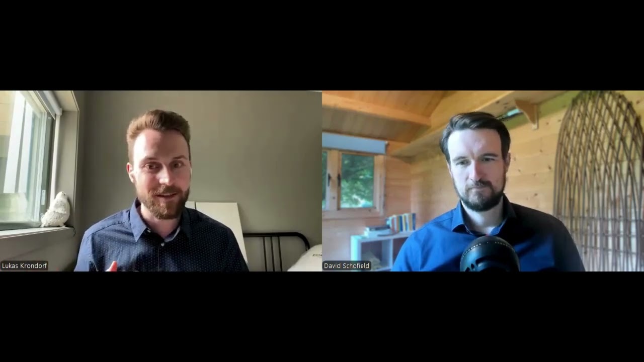 one-to-one coaching for founders