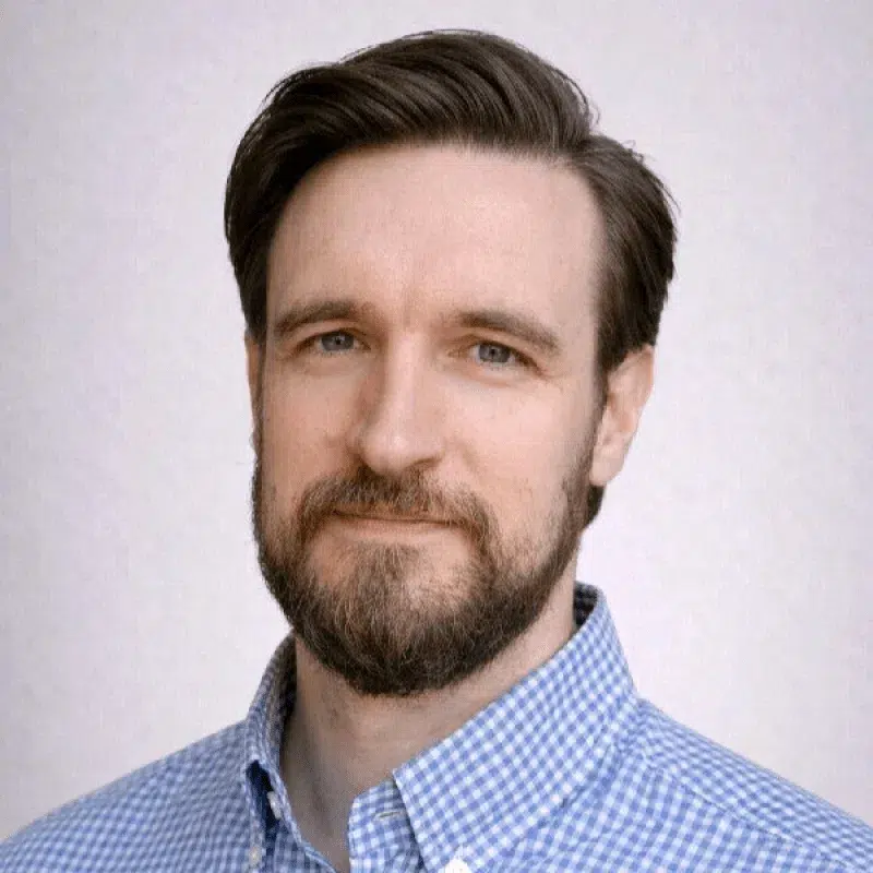 The 28-Day Profit Diagnostic for Law Firms 1 David Schofield, fractional COO and operational advisor