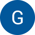 Gill Rowbotham Avatar
