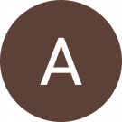 Adil M Avatar