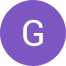 Grzegorz Mazur Avatar
