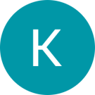 Kirk King Avatar