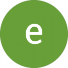 evan vailas Avatar