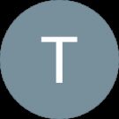Tom Leather Avatar